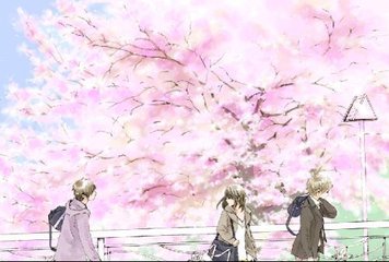小黄鸭 官网